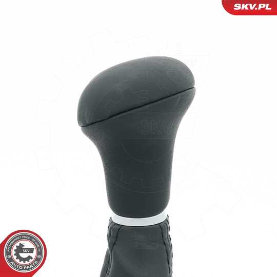 63SKV404 - Gear Knob 