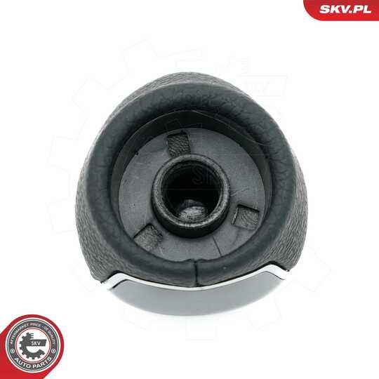 63SKV428 - Gear Knob 