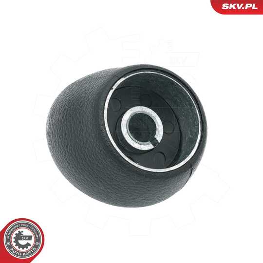 63SKV054 - Gear Knob 