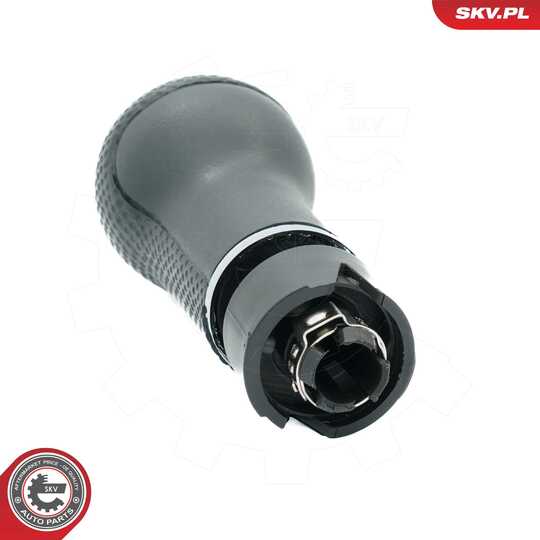 63SKV041 - Gear Knob 