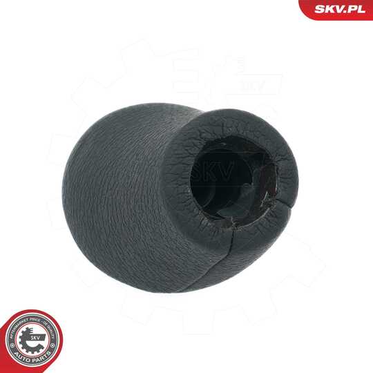 63SKV061 - Gear Knob 