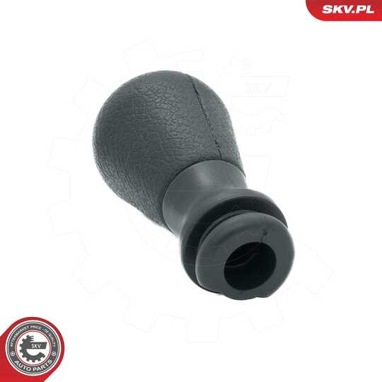 63SKV100 - Gear Knob 