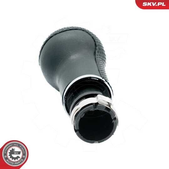 63SKV042 - Gear Knob 