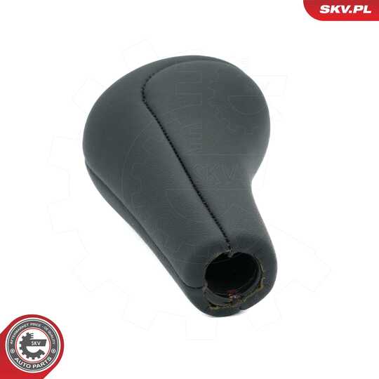 63SKV015 - Gear Knob 