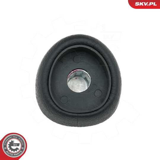 63SKV113 - Gear Knob 