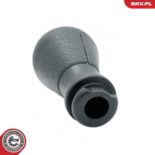 63SKV096 - Gear Knob 