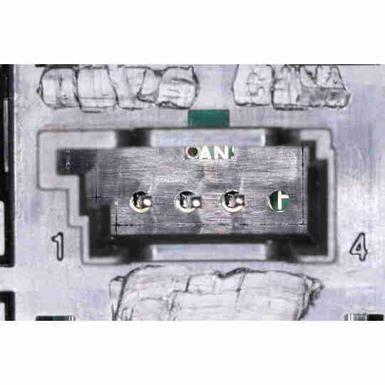 V20-73-0085 - Switch, window regulator 