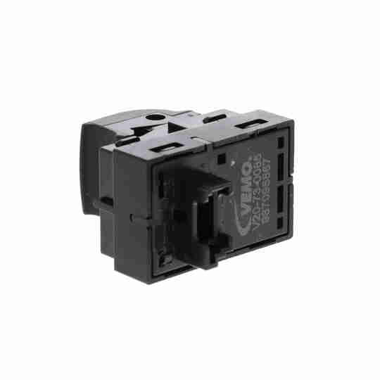 V20-73-0085 - Switch, window regulator 