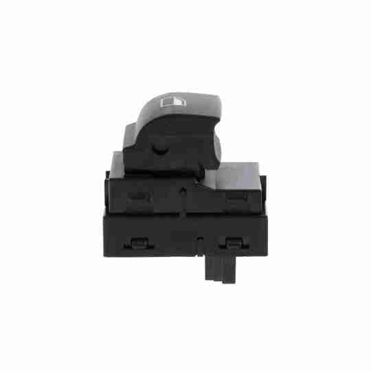 V20-73-0085 - Switch, window regulator 