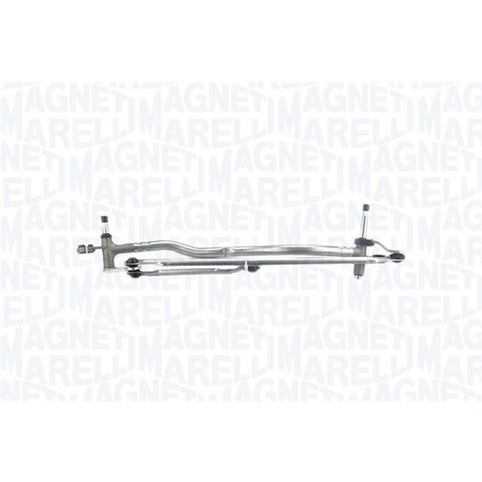 085570756010 - Wiper Linkage 