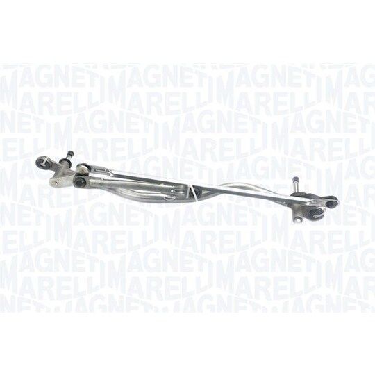 085570756010 - Wiper Linkage 