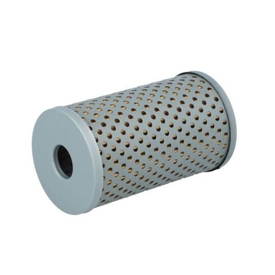 PUR-HH0014 - Filter, operating hydraulics 