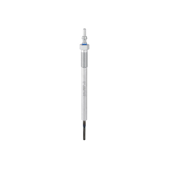 GN1008 - Glow Plug 