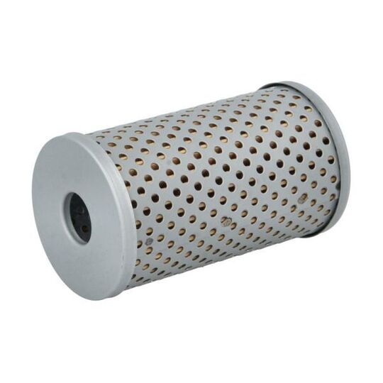 PUR-HH0014 - Filter, operating hydraulics 
