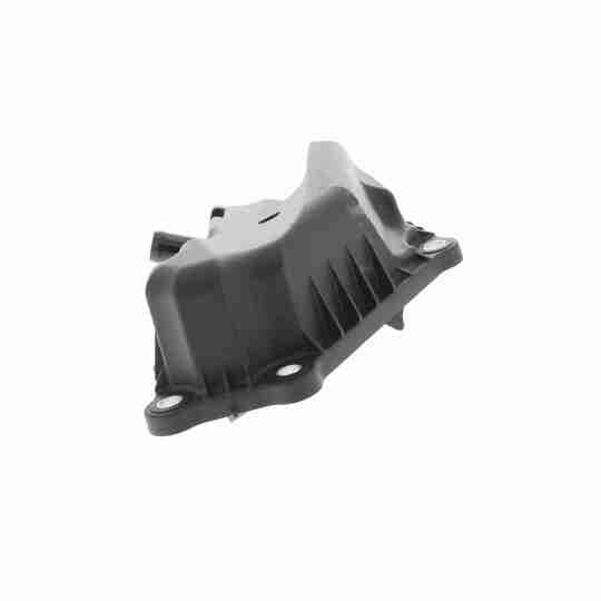 V25-2031 - Oil Trap, crankcase breather 