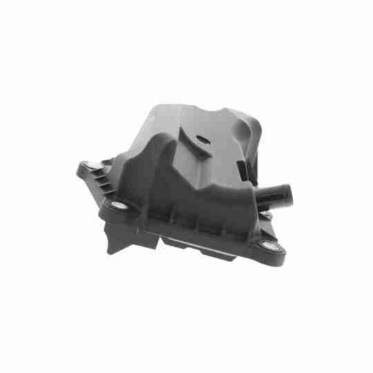 V25-2031 - Oil Trap, crankcase breather 