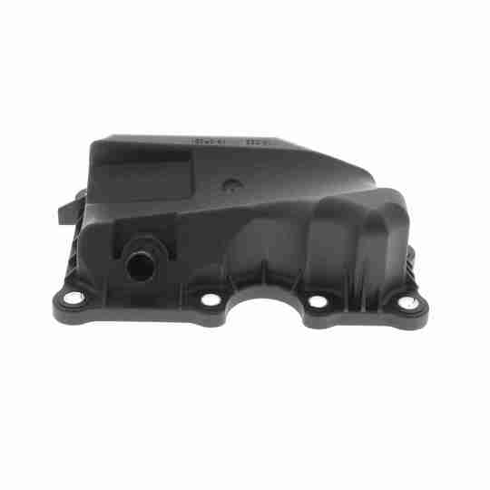 V25-2031 - Oil Trap, crankcase breather 