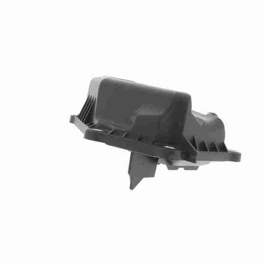 V25-2031 - Oil Trap, crankcase breather 