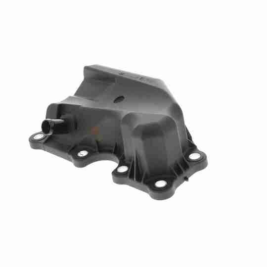 V25-2031 - Oil Trap, crankcase breather 