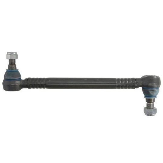 RH55-7012 - Rod/Strut, stabiliser 