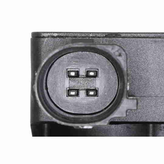 V10-72-0354 - Sensor, headlight range adjustment 