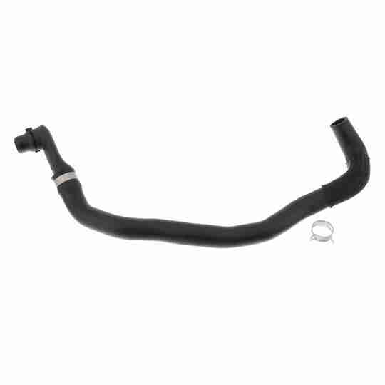 V30-4335 - Radiator Hose 