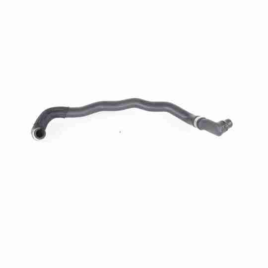 V30-4335 - Radiator Hose 