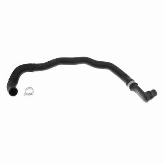 V30-4335 - Radiator Hose 