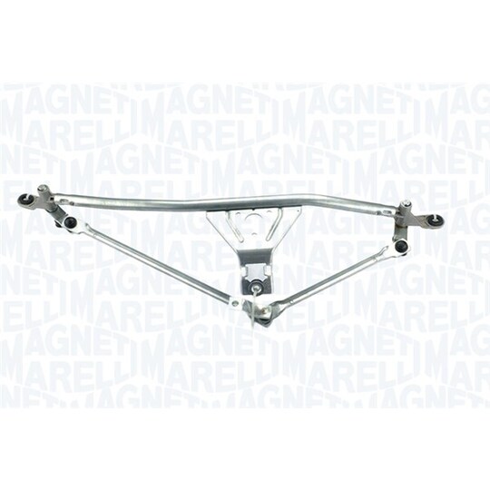 085570721010 - Wiper Linkage 