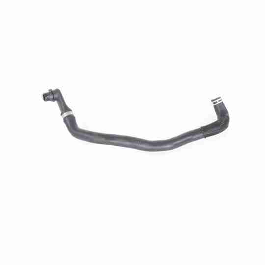 V30-4335 - Radiator Hose 