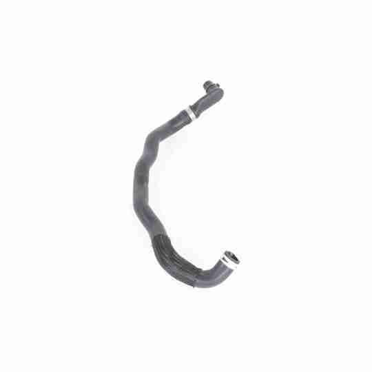 V30-4335 - Radiator Hose 