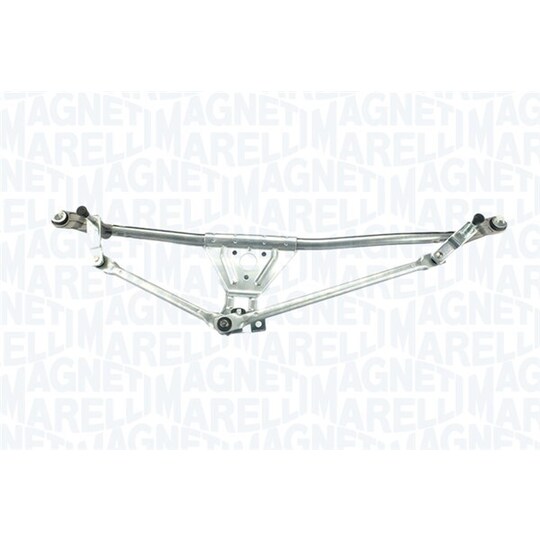 085570721010 - Wiper Linkage 