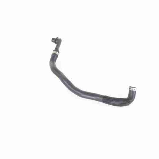 V30-4335 - Radiator Hose 