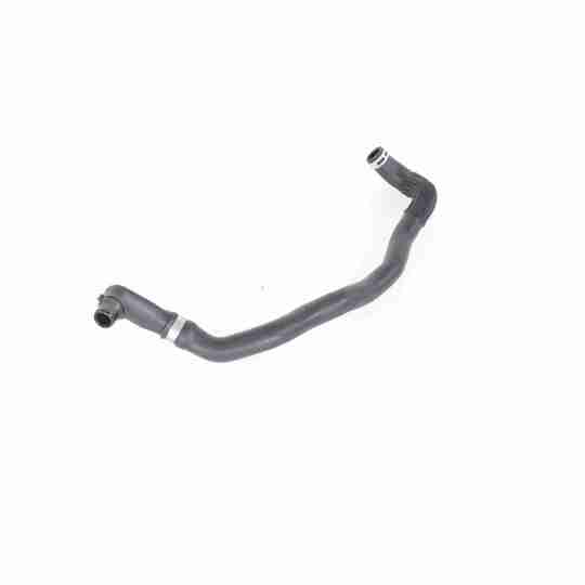 V30-4335 - Radiator Hose 