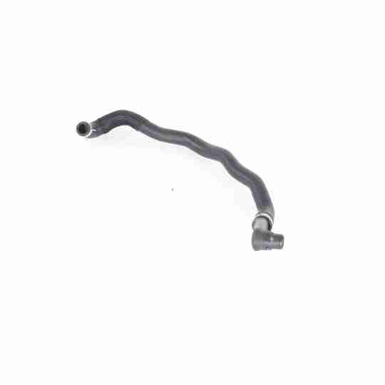 V30-4335 - Radiator Hose 