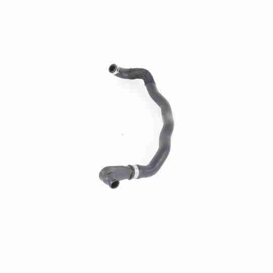 V30-4335 - Radiator Hose 