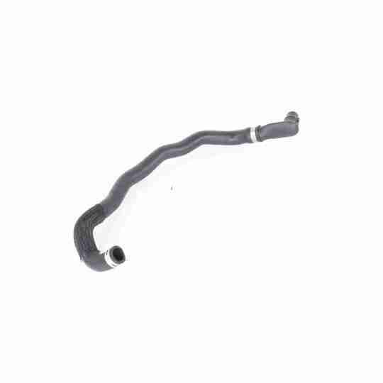 V30-4335 - Radiator Hose 