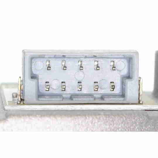 V30-73-0054 - Control Unit, lights 