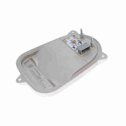 V30-73-0054 - Control Unit, lights 