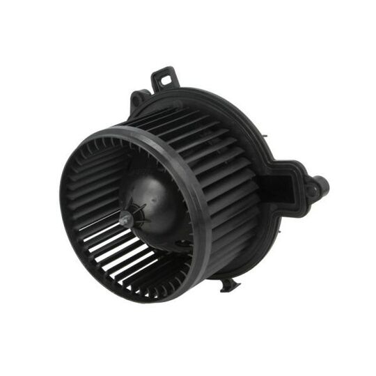 DDE004TT - Interior Blower 