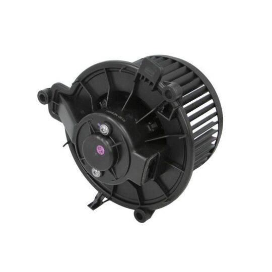 DDE004TT - Interior Blower 