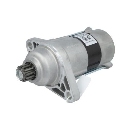 STX201106 - Startmotor 