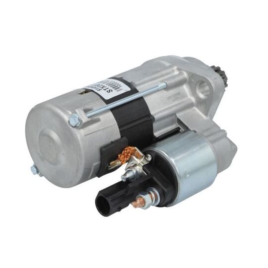 STX201106 - Startmotor 