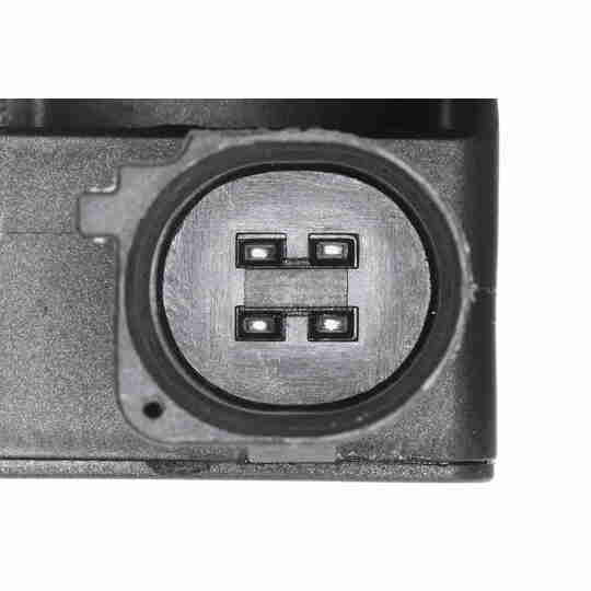 V10-72-0353 - Andur, seadeelement- tulede ulatuse reguleerimine 