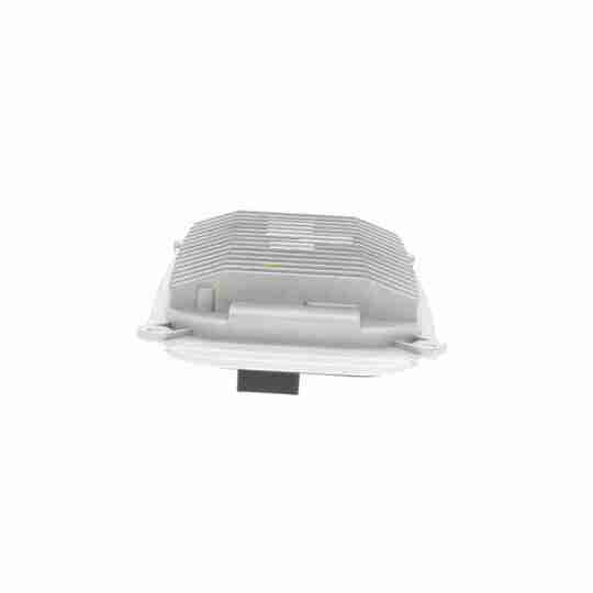 V30-73-0041 - Control Unit, lights 