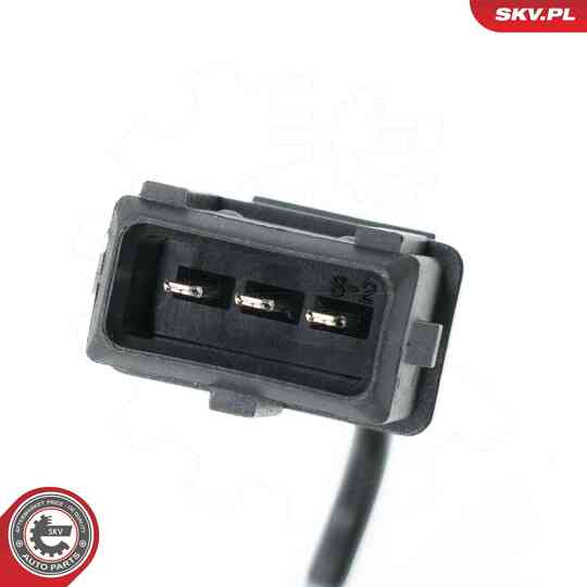 17SKV822 - Sensor, crankshaft pulse 