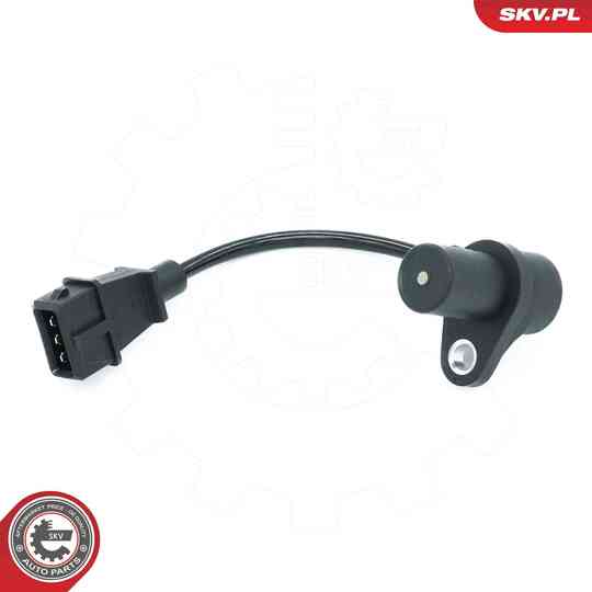 17SKV822 - Sensor, crankshaft pulse 