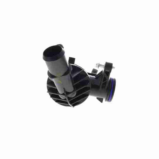 V25-99-0009 - Thermostat housing 