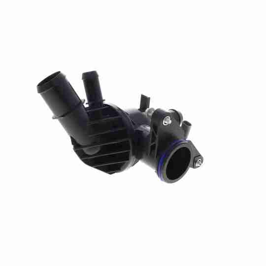 V25-99-0009 - Thermostat housing 