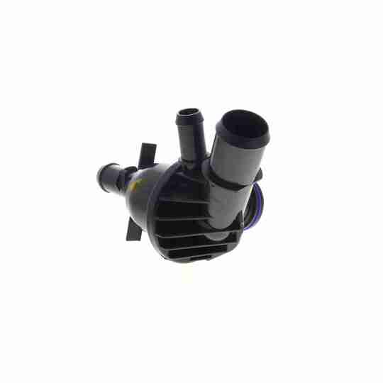 V25-99-0009 - Thermostat housing 